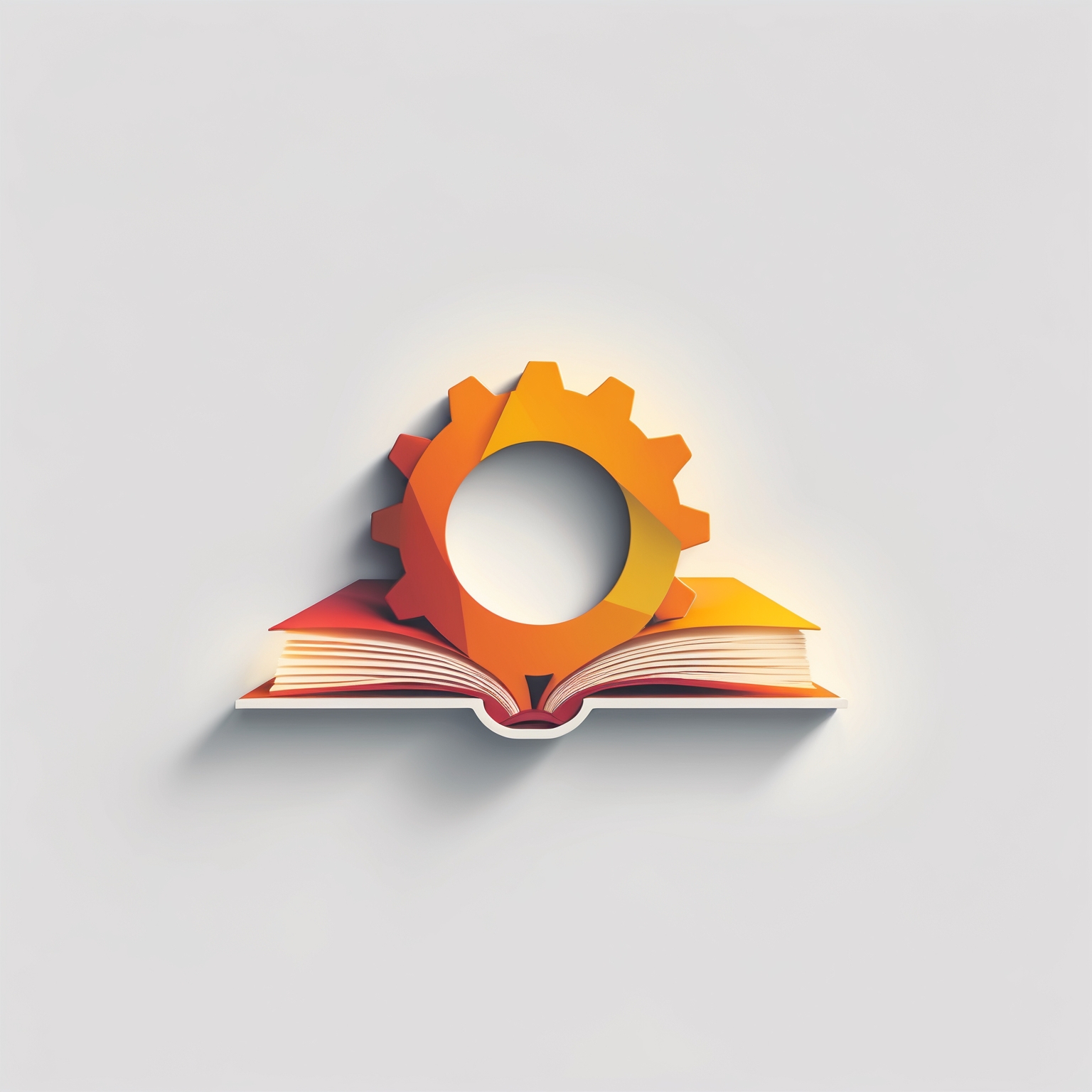 ClarityWorks Logo